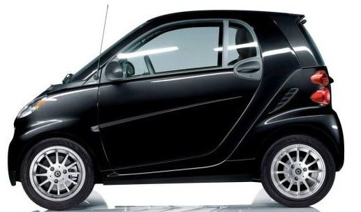 Santee Smart Repair and Service - Import Auto Service